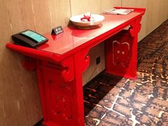 -上海外滩英迪格酒店