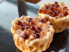 -恰餐厅及酒吧CHAR Bar & Grill(北京三里屯洲际店)