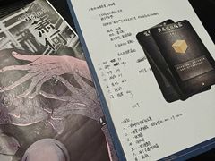 -剧狐剧本杀(徐汇1号店)