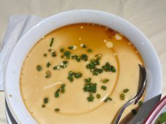 -麓湘小镇(开福万达广场店)