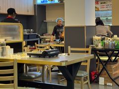 -椒椒铜炉火锅鸡(天马店)