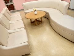 -爱康国宾体检中心(沈阳太原街分院)