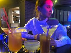 -外滩一号酒吧(老外滩店)