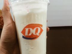 -DQ·蛋糕·冰淇淋(新佳丽店)