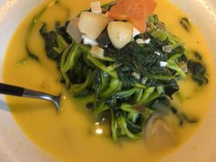 -蘇锦宴·淮扬菜烤鸭·小院(三元桥霄云路店)