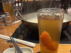 -巴黎春天(陕西路店)