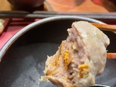-原牛道·潮汕围炉火锅(讯美店)