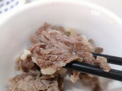 -陈记顺和潮汕牛肉火锅(番禺迎宾大道店)