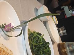 -望京辣宴·古法川菜(望京店)