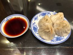 -熙盛源(凤凰街店)