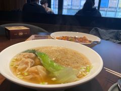 -千日贺茶餐厅(高新万达店)