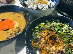 -钢管厂五区小郡肝串串香(车公庙店)