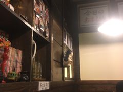 -金龙咖喱