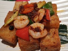 -叹茶靓点·粤式餐厅·全天茶市(石井万民广场店)