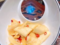 -赣南人家·头牌江西菜(劲松店)