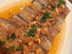 -觅唐MITONG(鸟巢店)