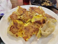 -聚缘坊特色名小吃(天元西街店)