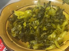 -张氏父子常德肠子馆(湘江世纪城直营店)