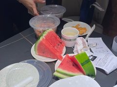 -三强鸽子(中原路店)