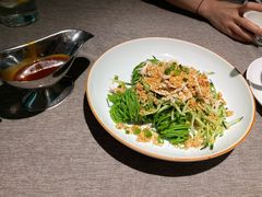 -玉玲珑(陆家嘴店)