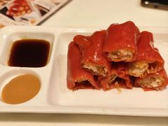 -金鼎轩(亚运村店)