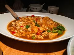 -黄山老妈·土菜(碧桂园店)