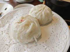 老昆明糖腿破酥包-熙楼(翠湖店)