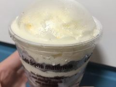 -iFood甜嫩嫩(江东北路店)