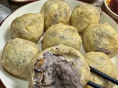 -南雄雄州土菜餐厅(粤北大厦店)