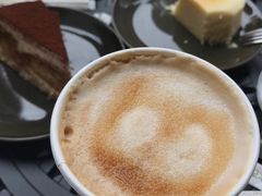 -Buonissimo(佛罗伦萨小镇店)