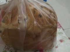 -新新新蛋糕(石化店)