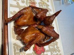 -大鸽饭(岗顶店)