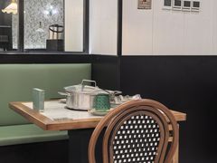 -喃喃椰·糟粕醋椰子鸡火锅(七堡花园店)