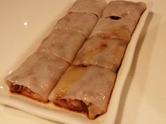 -金鼎轩(亚运村店)
