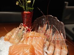 -匠和风精致料理(宁德万达店)