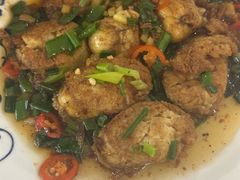 -金砂阿洲鱼册店
