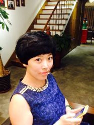 点击看大图 iphone_upload_pic-重道造型
