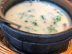 -稻鲜记潮汕砂锅粥