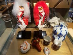 -西村日本料理(香格里拉饭店)