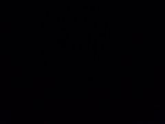 -椒香城门口老火锅(长寿路店)