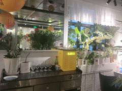 -懒人盐府人家(航天桥店)