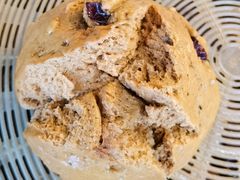 三仁红糖馒头-旺福楼·包点(碑亭巷店)