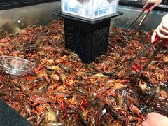 -盒马鲜生(曜一城店)