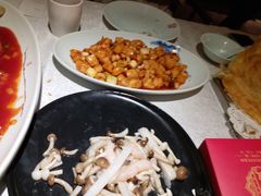 -乾园(天河城店)