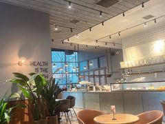 -Wagas沃歌斯(富力广场店)