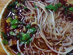 肥肠粉-叶老大肥肠
