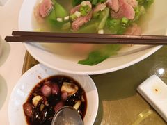-粤珍轩.创始店.始于2001(含光门店)