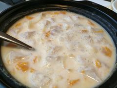 -至潮餐厅精致粤菜·活鲈鱼·走地鸡(珠江新城店)