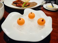 -解香楼(八盘岭路店)