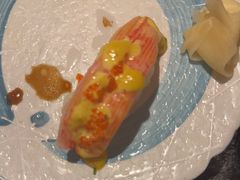 -匠和风精致料理(成都龙湖滨江天街店)